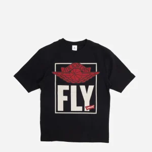 Jordan x Levi's® T-shirt