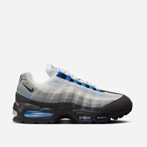 Air Max 95 "Blue Spark"