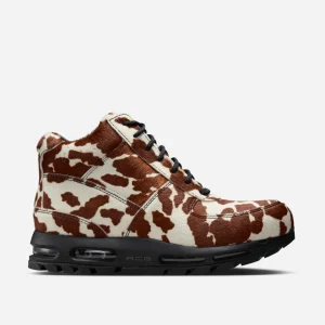 Air Max Goadome QS