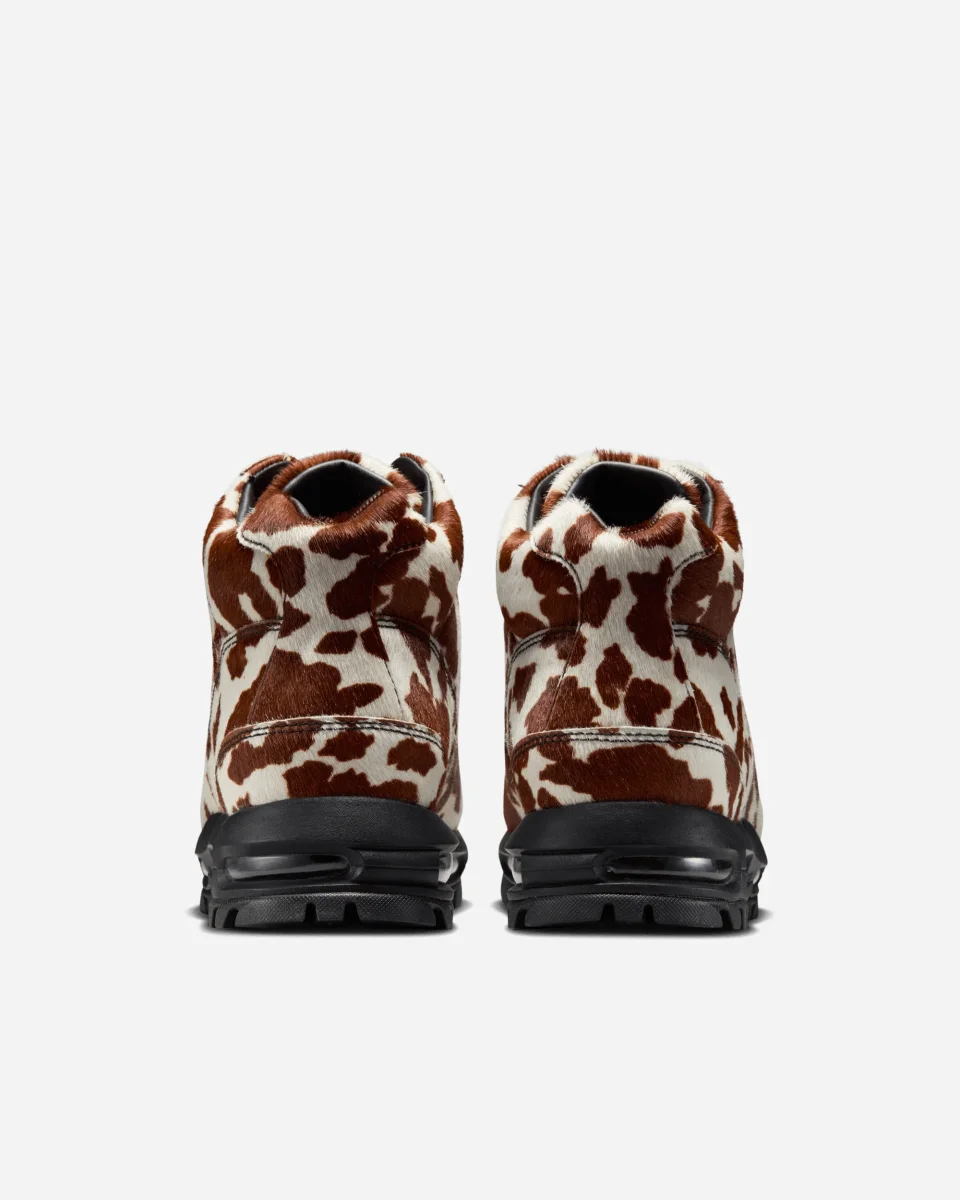 Air Max Goadome QS - Bild 4