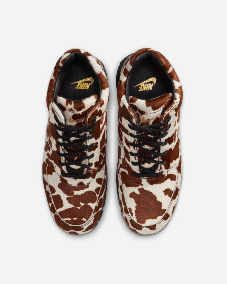 Air Max Goadome QS - Bild 5