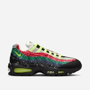 Air Max 95 SP "Paisley"