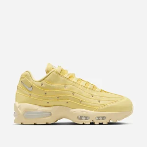 Air Max 95 "Big Bubble"
