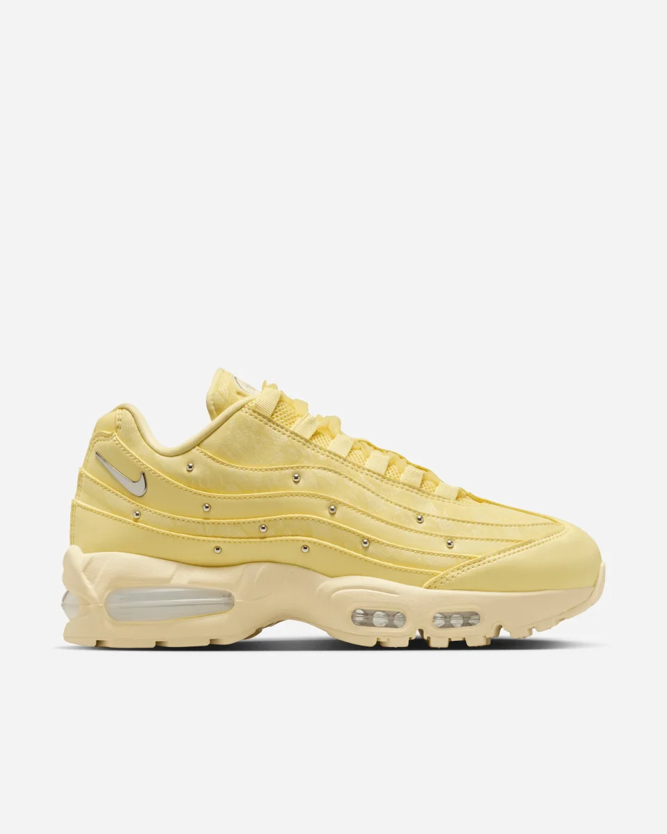 Air Max 95 "Big Bubble" - Bild 2