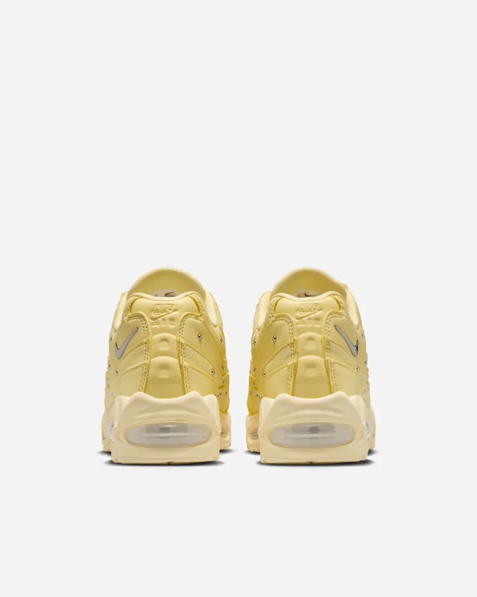 Air Max 95 "Big Bubble" - Bild 4