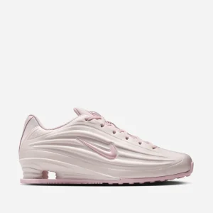 Shox Z