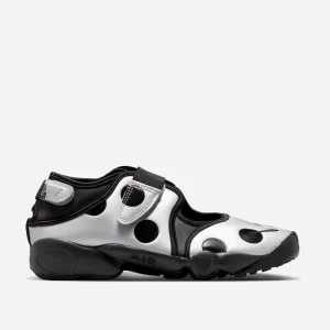 Air Rift