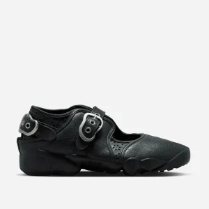 Air Rift LTR