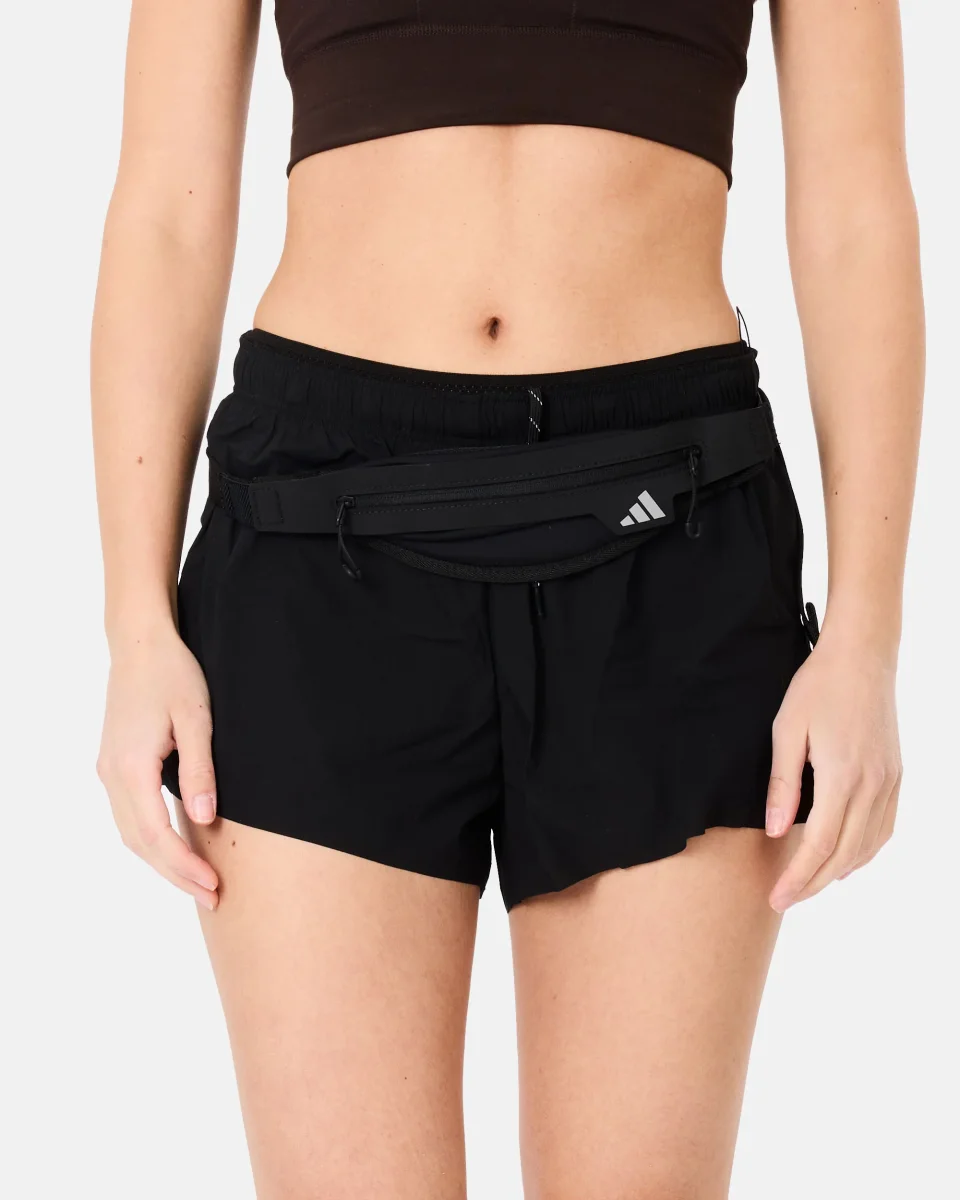 Run Belt - Bild 3