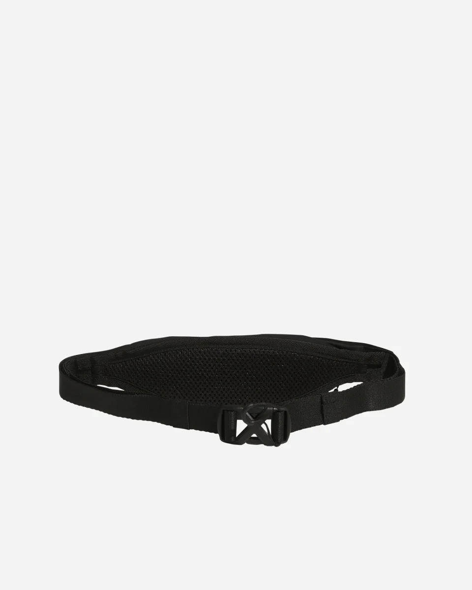 Run Belt - Bild 4