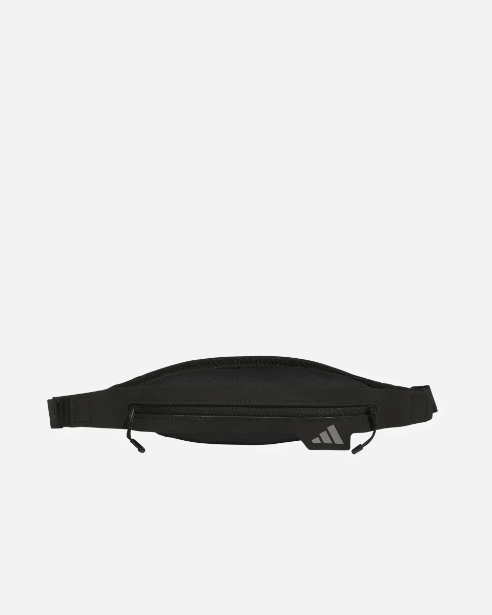 Run Belt - Bild 2