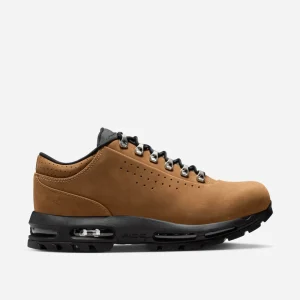 Air Max Goadome Low SP