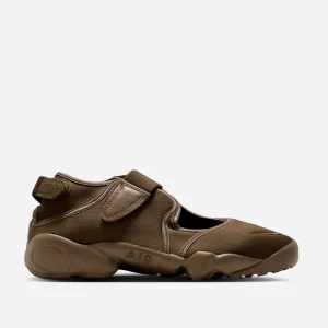Nike Air Rift Neo