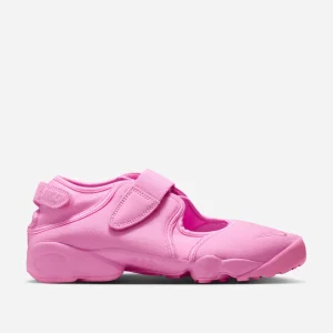 Air Rift Neo