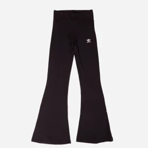 FL Leggings