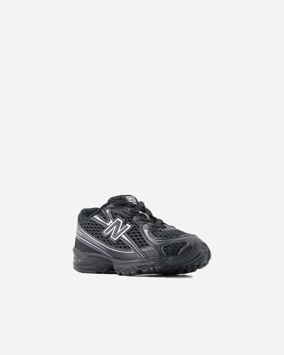 740 Bungee Lace (Toddler) - Bild 3