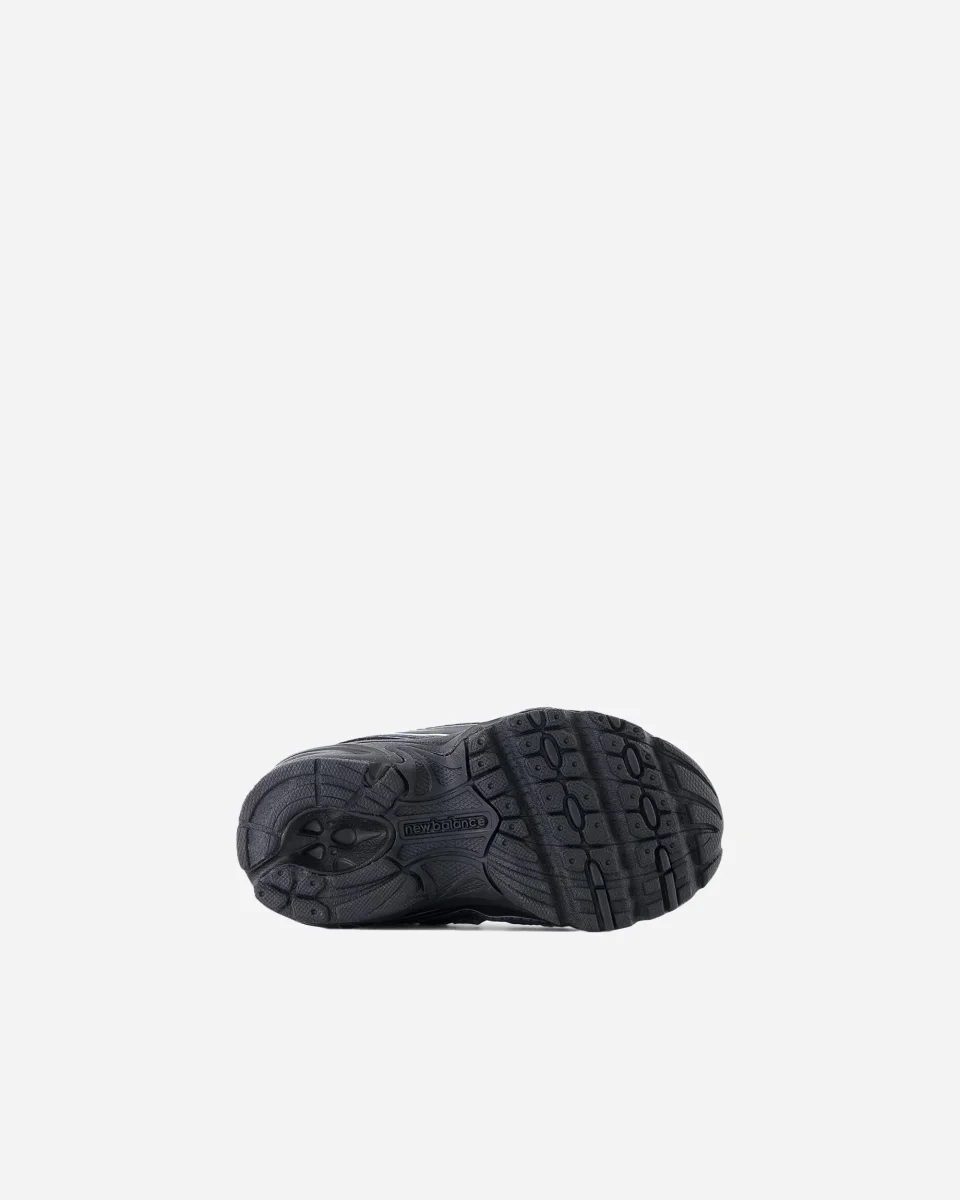 740 Bungee Lace (Toddler) - Bild 5