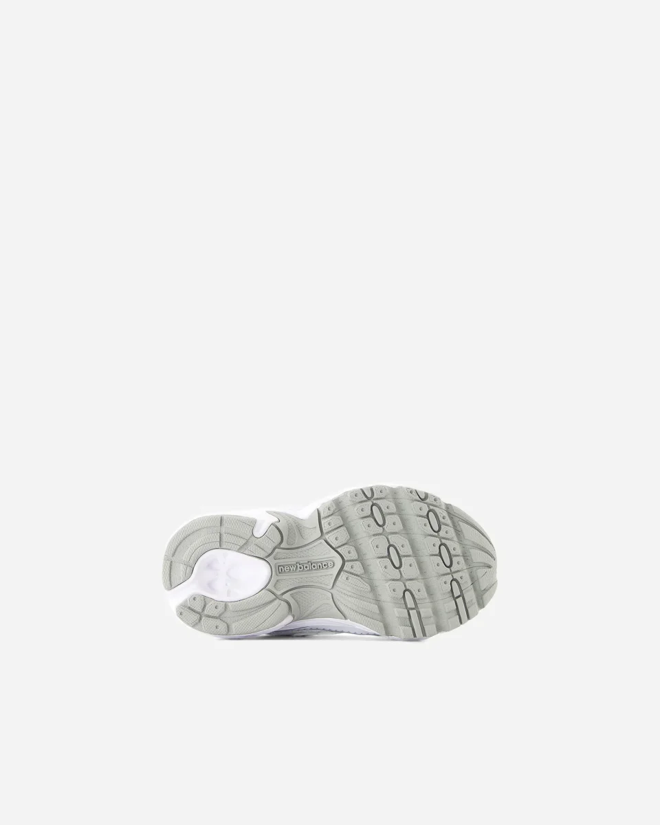 740 Bungee Lace (Toddler) - Bild 5