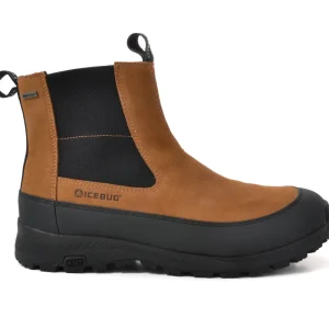 Icebug Boda M NT Hazel M