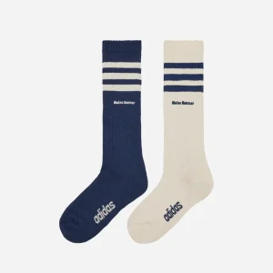 adidas Originals x Wales Bonner Sock