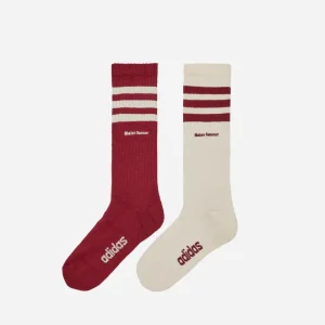 adidas Originals x Wales Bonner Sock