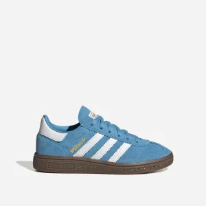 Handball Spezial (Preschool)