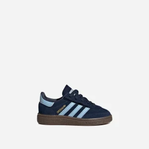 Handball Spezial Comfort (Toddler)
