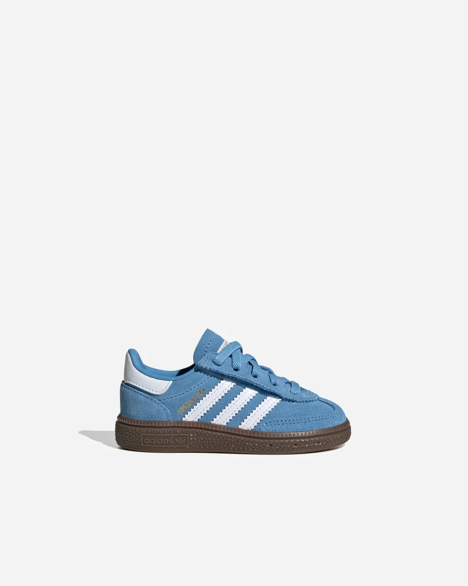 Handball Spezial CF (Toddler)
