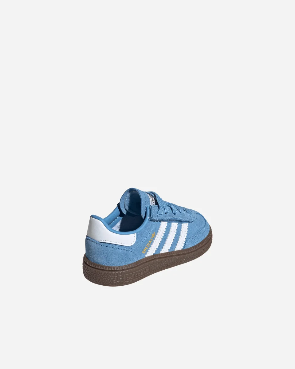 Handball Spezial CF (Toddler) - Bild 4