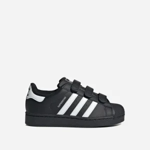 Superstar II (Preschool)