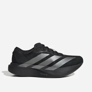 Adizero Evo SL