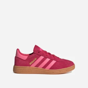 Handball Spezial Comfort (Preschool)
