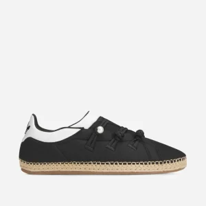 adidas Originals x Clot By Edison Chen QI Flow