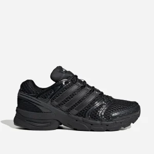Adistar Control 5