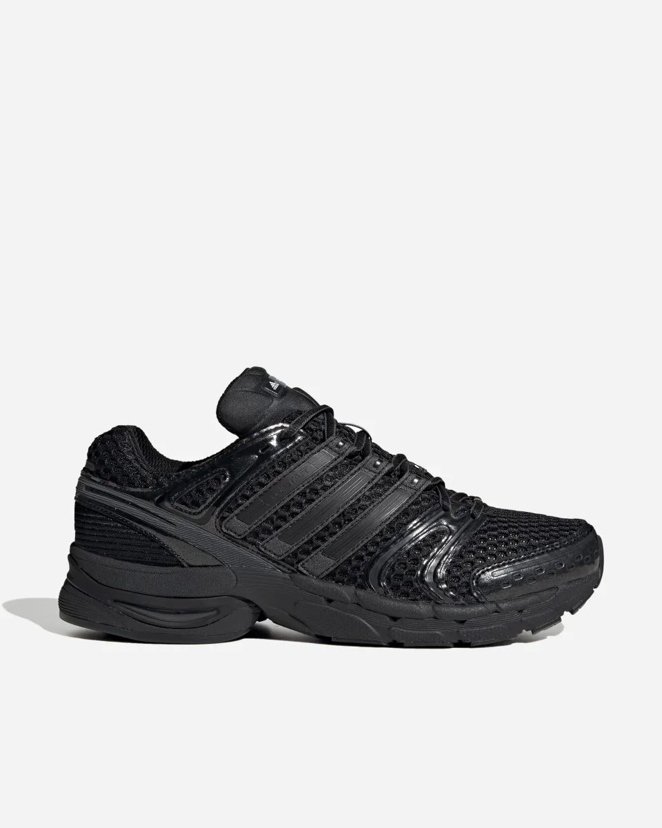 Adistar Control 5 - Bild 2