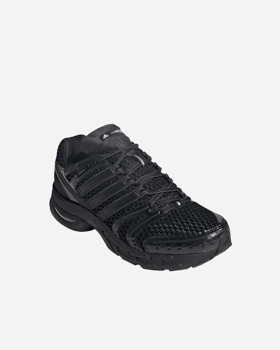 Adistar Control 5 - Bild 3