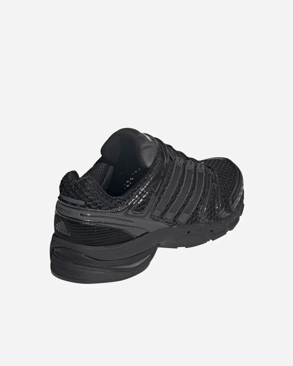 Adistar Control 5 - Bild 4