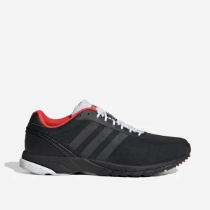 Adizero Adios OG