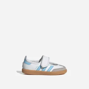Samba Jane I (Toddler)