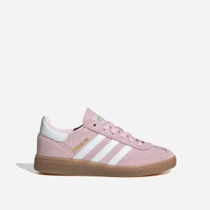Handball Spezial (Preschool)