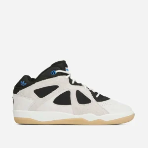 adidas Originals x Bad Bunny BADBO 1.0