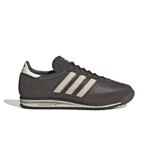 SL 72 OG W