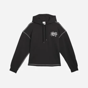 adidas Originals x OG L.A. Hoodie