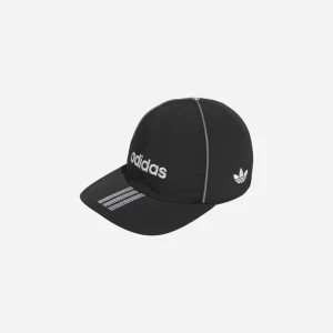 adidas Originals x OG L.A. Sprint Cap