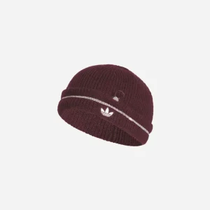 adidas Originals x OG L.A. Beanie