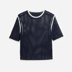 adidas Originals x Wales Bonner Knit T-shirt