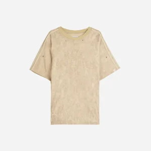 adidas Originals x Song For The Mute ADI006 T-shirt