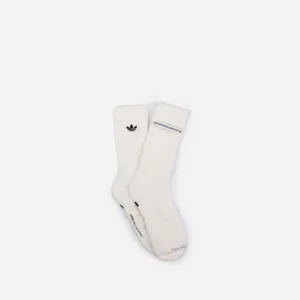 adidas Originals x Bad Bunny Sock 3 Pack