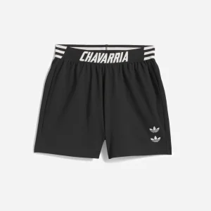 adidas Originals x Willy Chavarria House Shorts