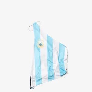Argentina Reconstructed Bringback Jersey